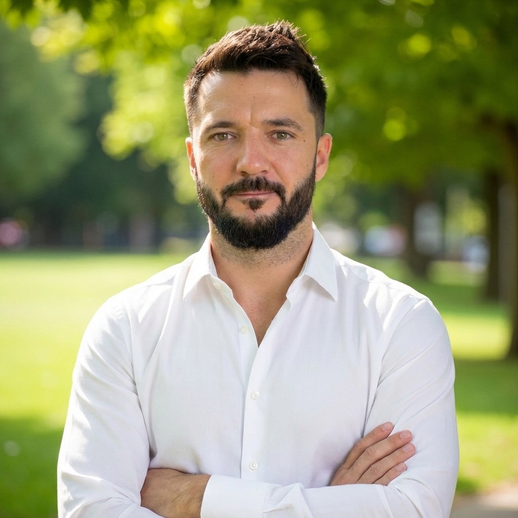 Valentin Stanciu